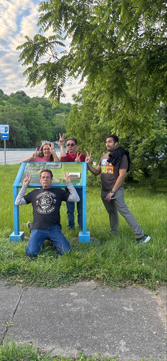 Madison Indiana Scavenger Hunt scavenger hunt photos