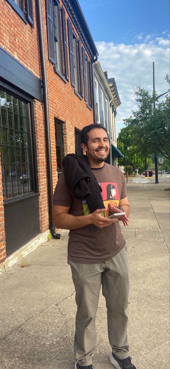 Madison Indiana Scavenger Hunt scavenger hunt photos