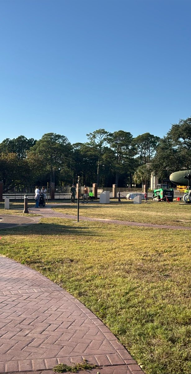 Hurlburt Field Scavenger Hunt scavenger hunt photos