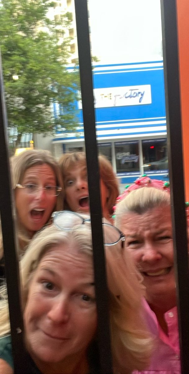 West Palm Beach Scavenger Hunt scavenger hunt photos