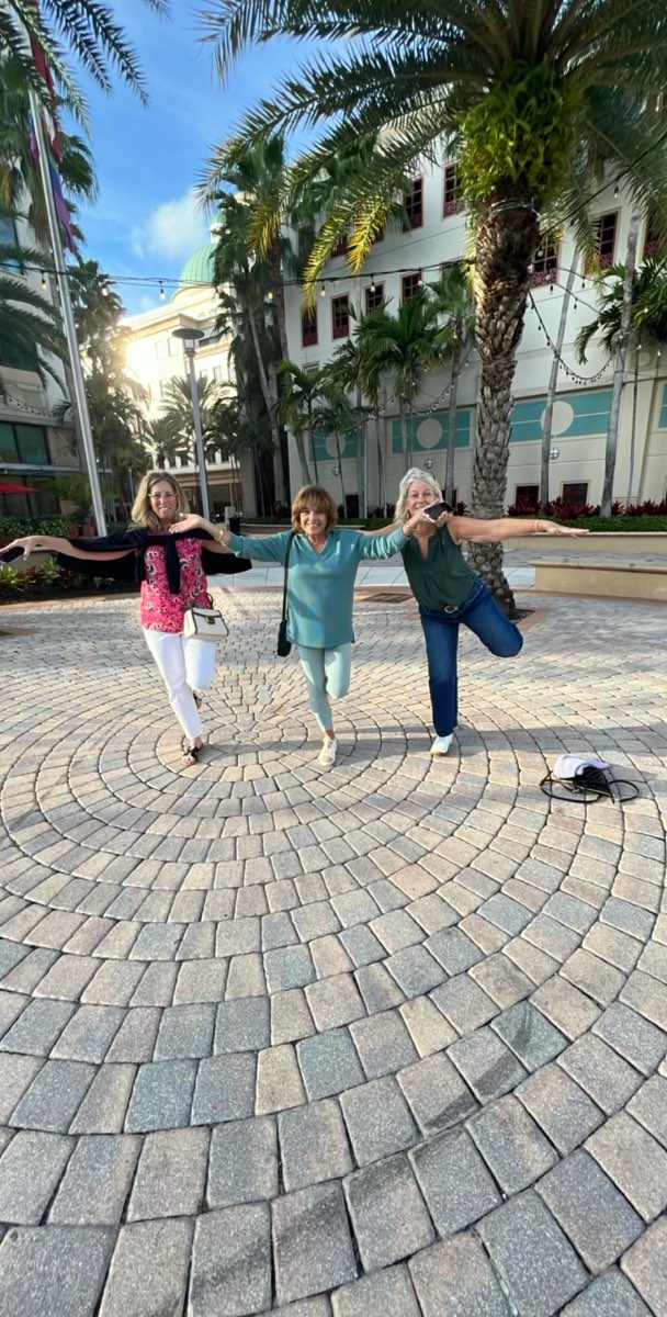 West Palm Beach Scavenger Hunt scavenger hunt photos