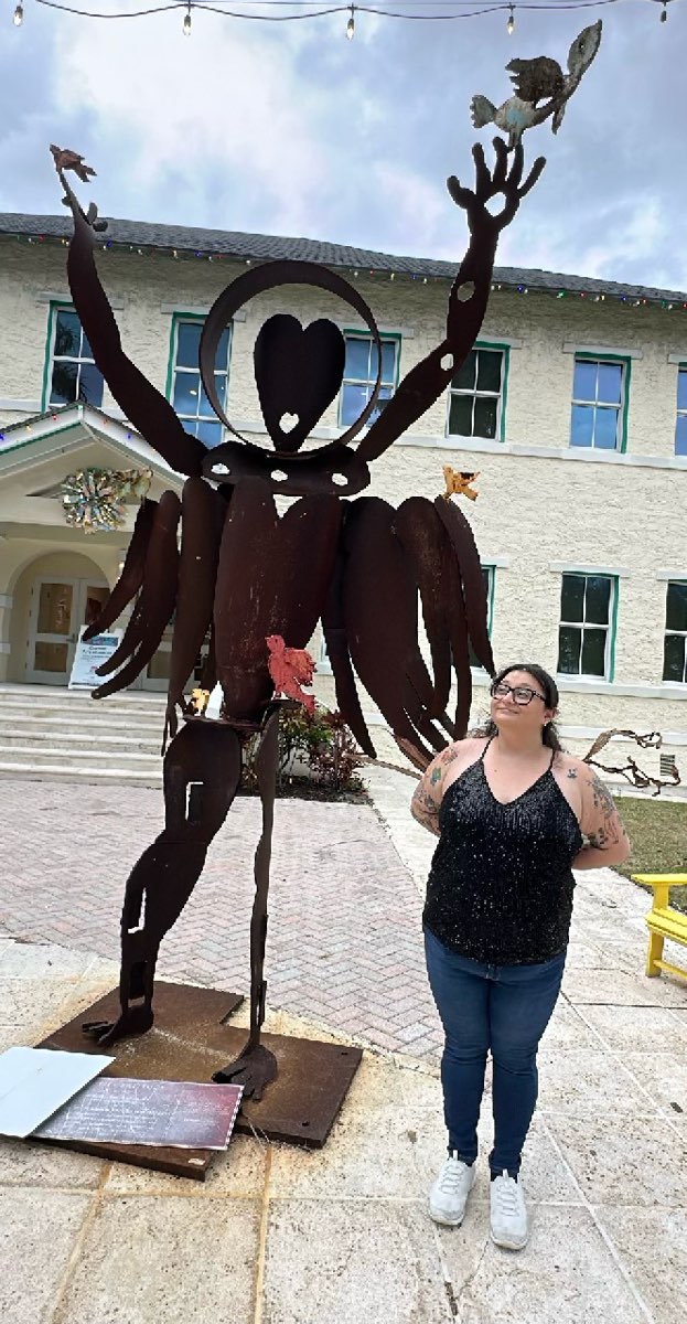 team building scavenger hunt