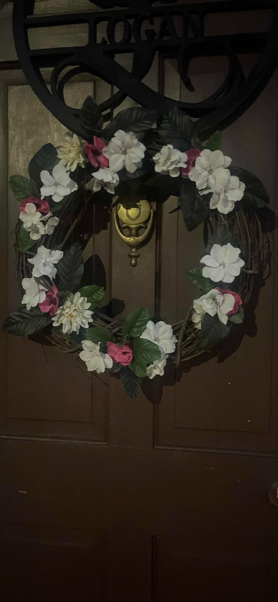 Frankfort Scavenger Hunt scavenger hunt photos