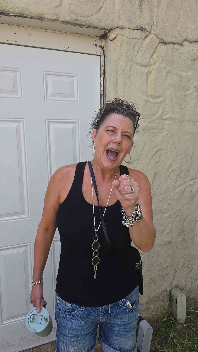 एंगलटन स्कैवेंजर हंट स्कैवेंजर हंट तस्वीरें