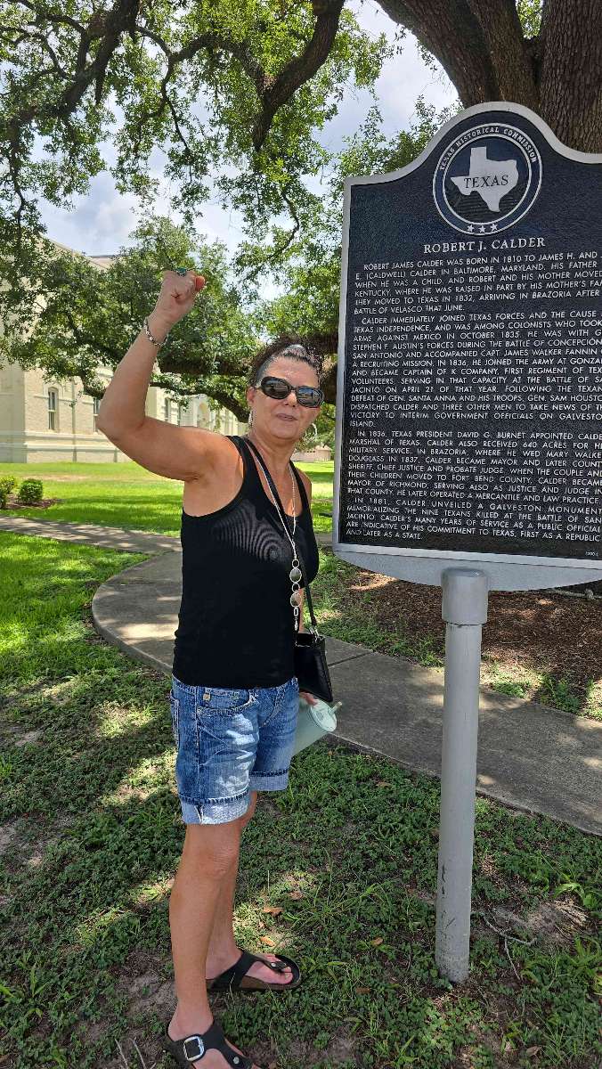 एंगलटन स्कैवेंजर हंट स्कैवेंजर हंट तस्वीरें