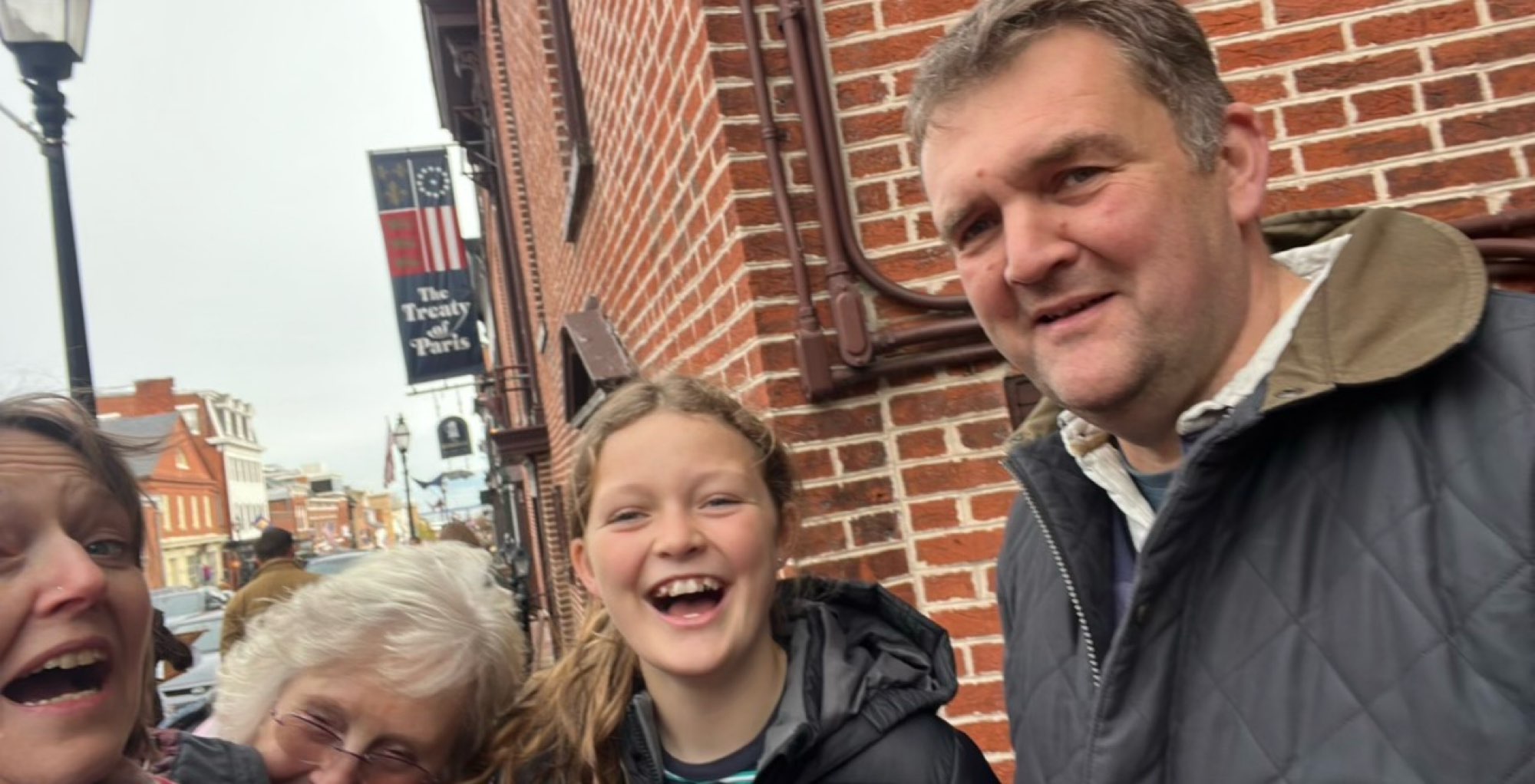 Annapolis Scavenger Hunt scavenger hunt photos