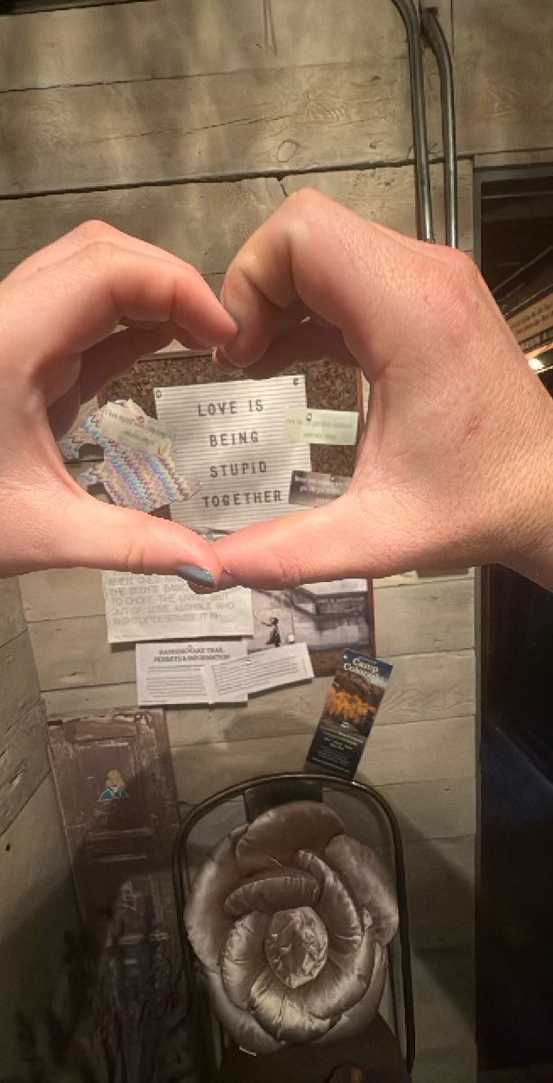 团队建设寻宝游戏