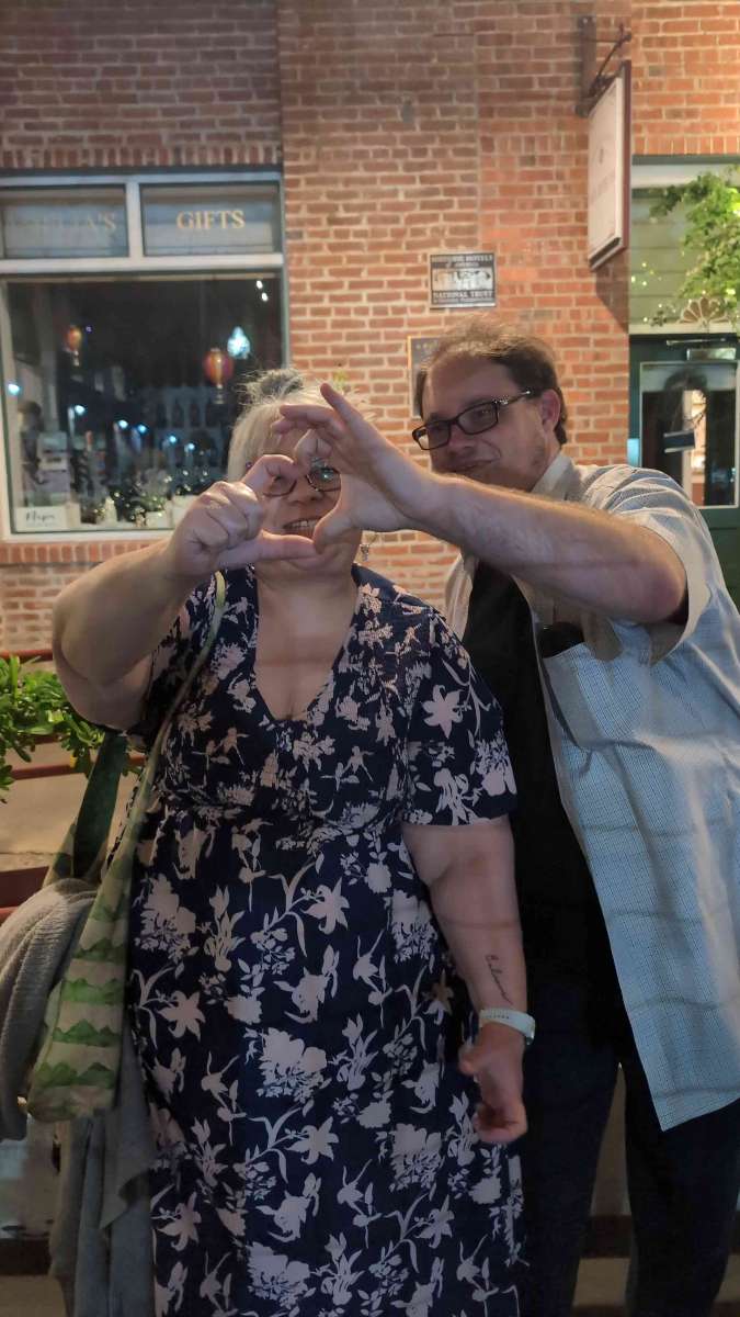 skattjakt för teambuilding