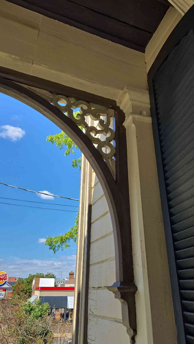 Harrisonburg Scavenger Hunt scavenger hunt photos