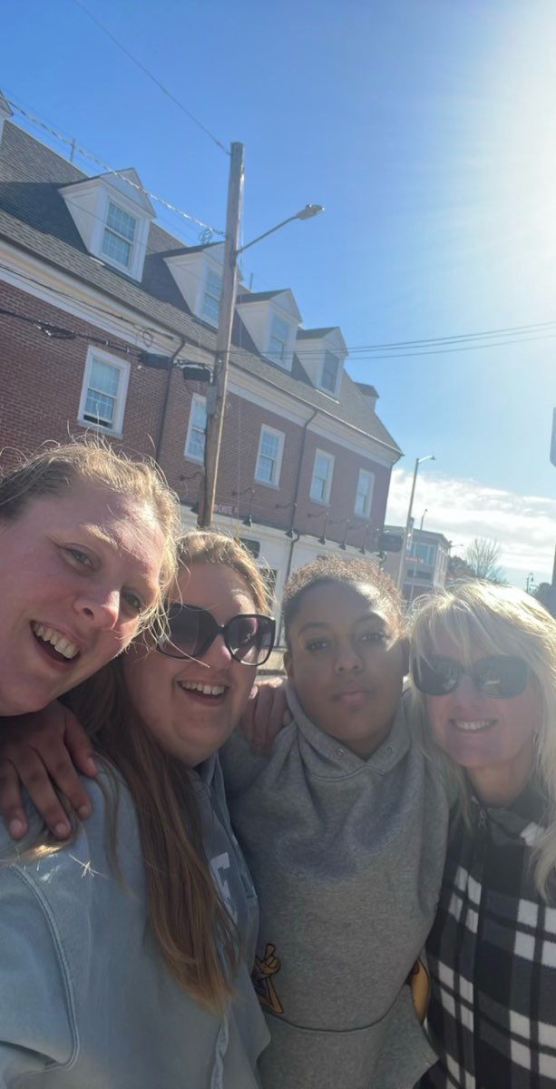 Reading Massachusetts Scavenger Hunt scavenger hunt photos