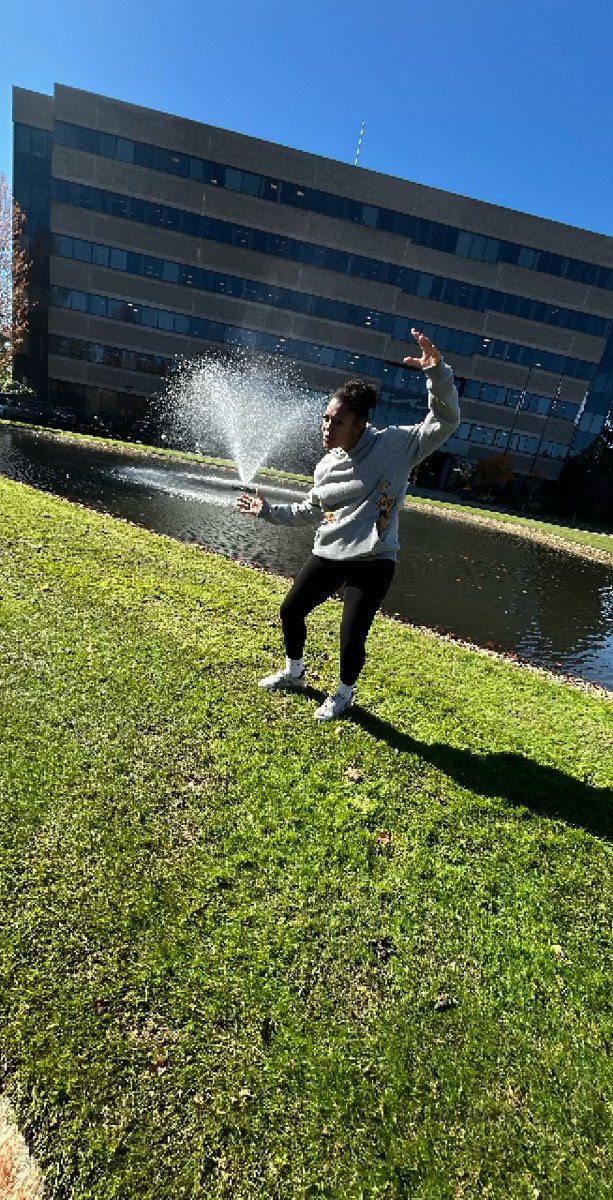 Reading Massachusetts Scavenger Hunt scavenger hunt photos