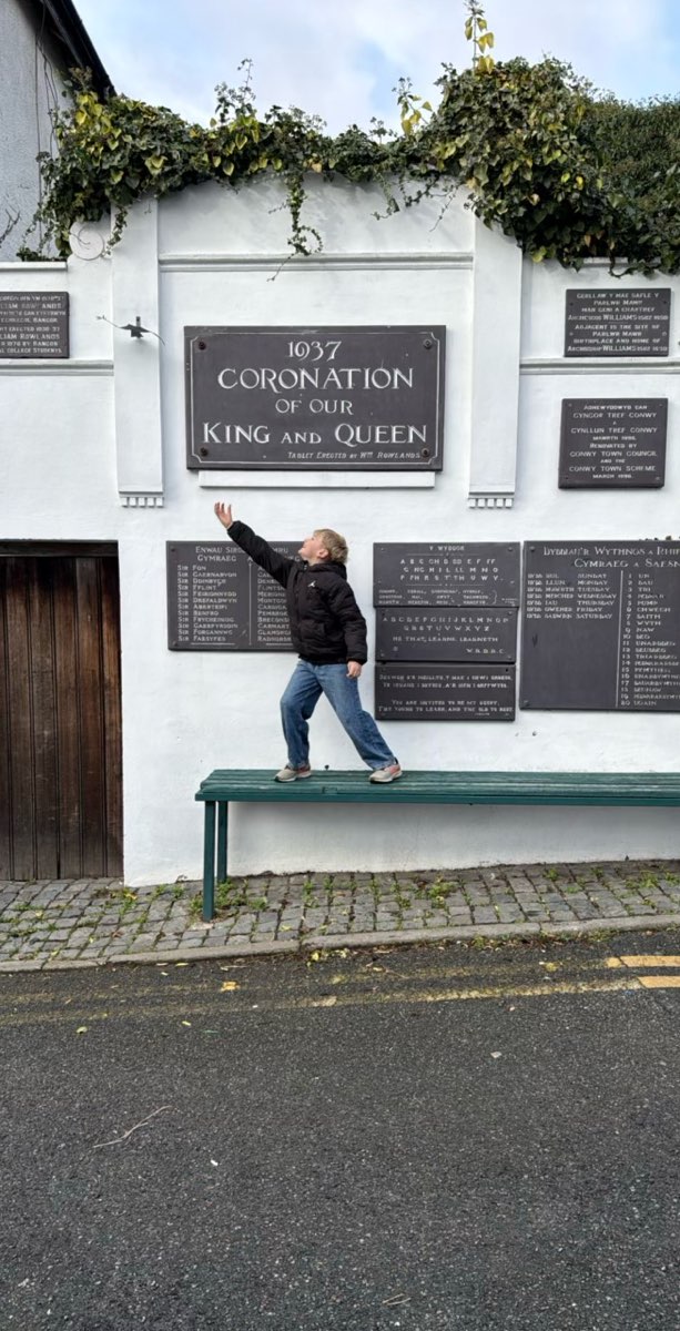 Skattejakt for teambuilding