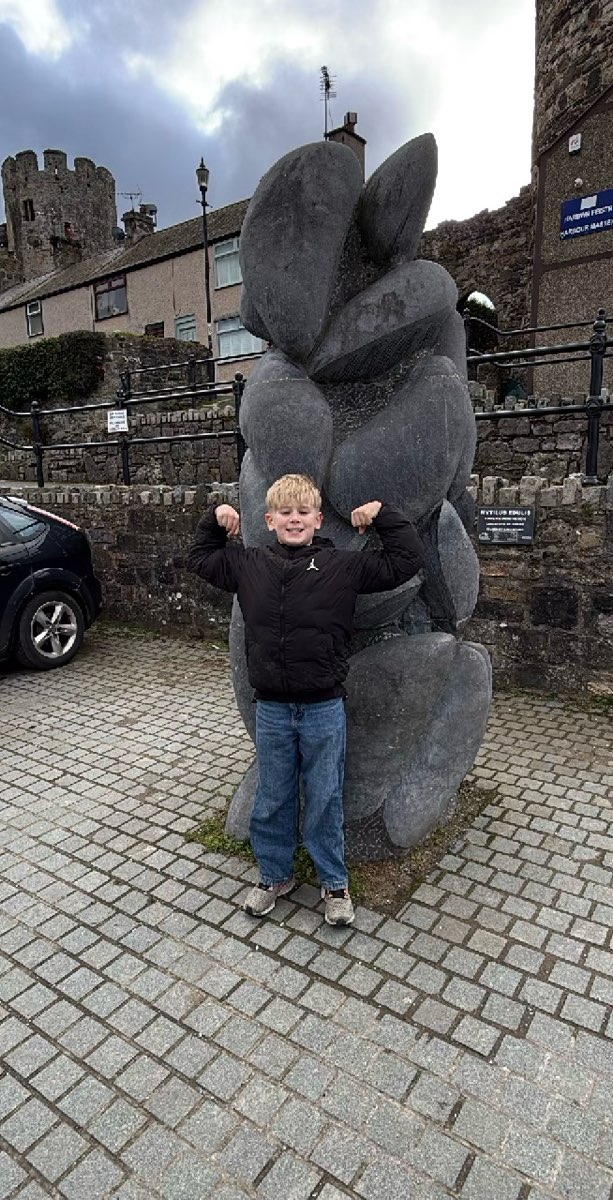 Skattejakt for teambuilding