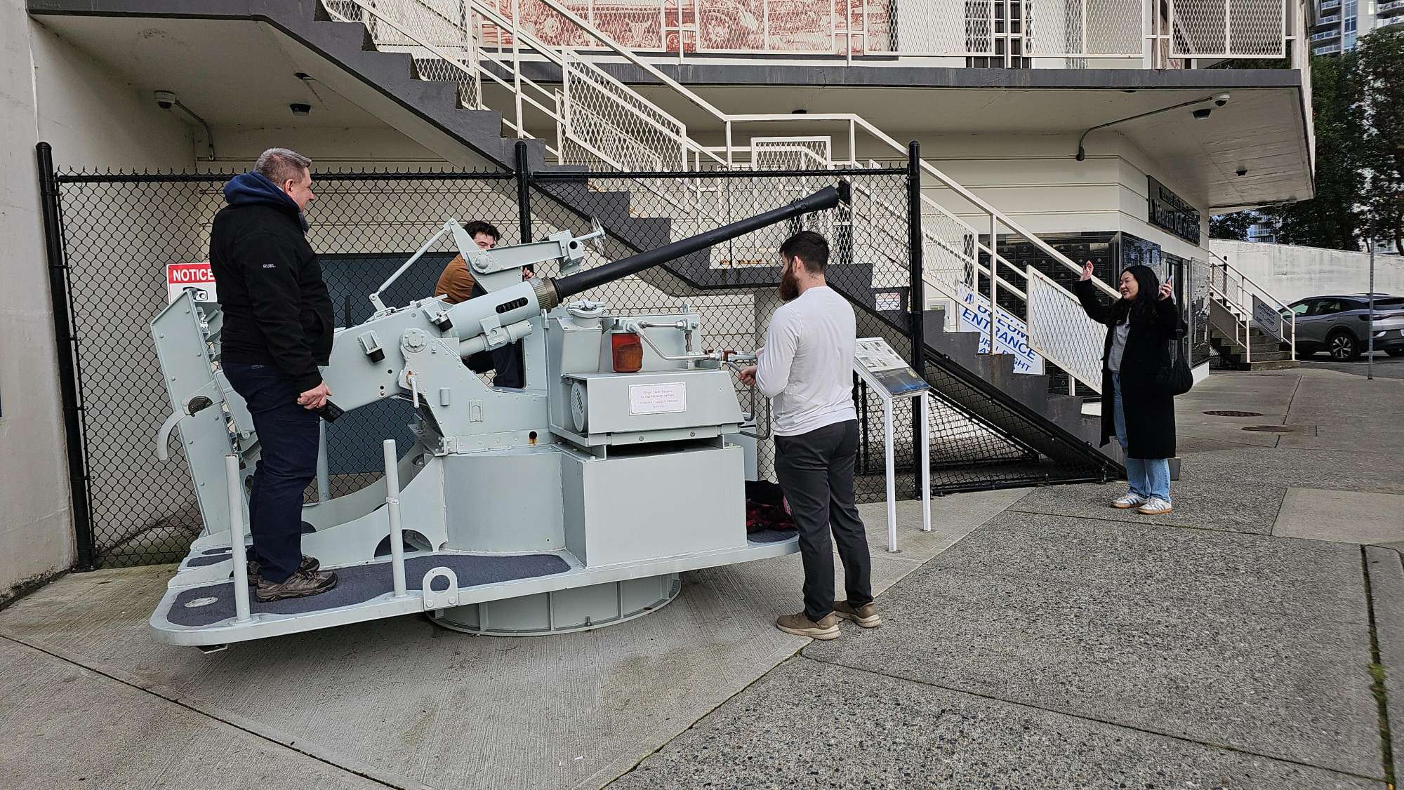 チームビルディング宝探しゲーム