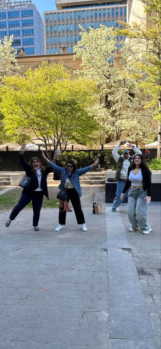 Old Ontario Scavenger Hunt scavenger hunt photos