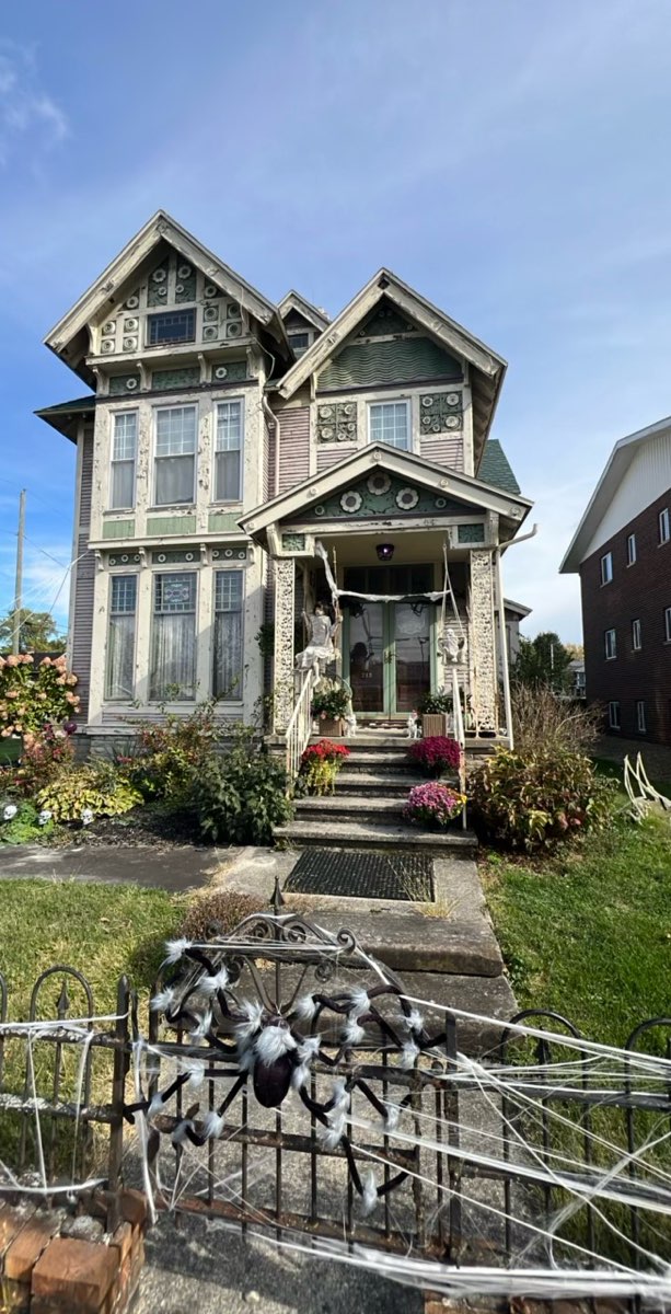 תמונות של חיפוש המטמון של בקירס