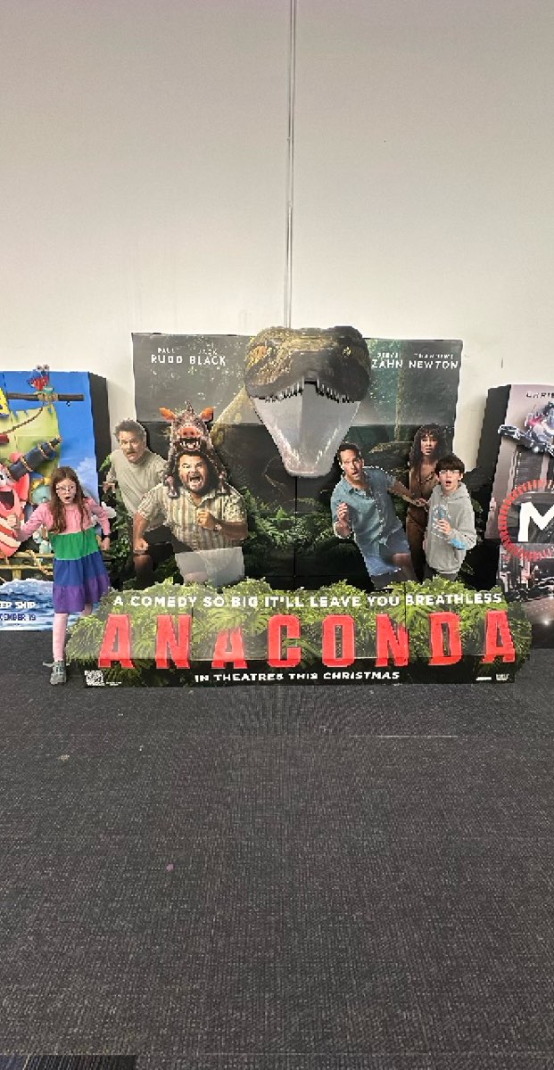 Walnut Creek Downtown Scavenger Hunt scavenger hunt photos