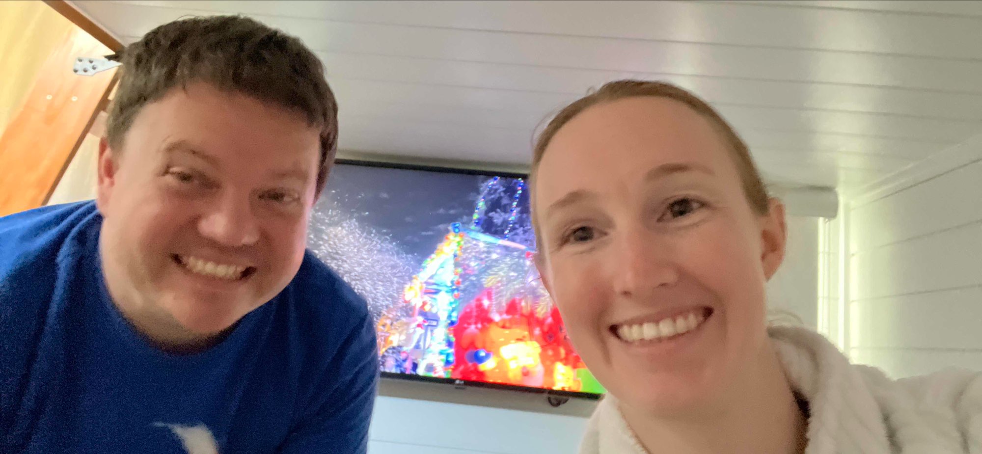 Fotos der Schnitzeljagd in Gainesville, Florida