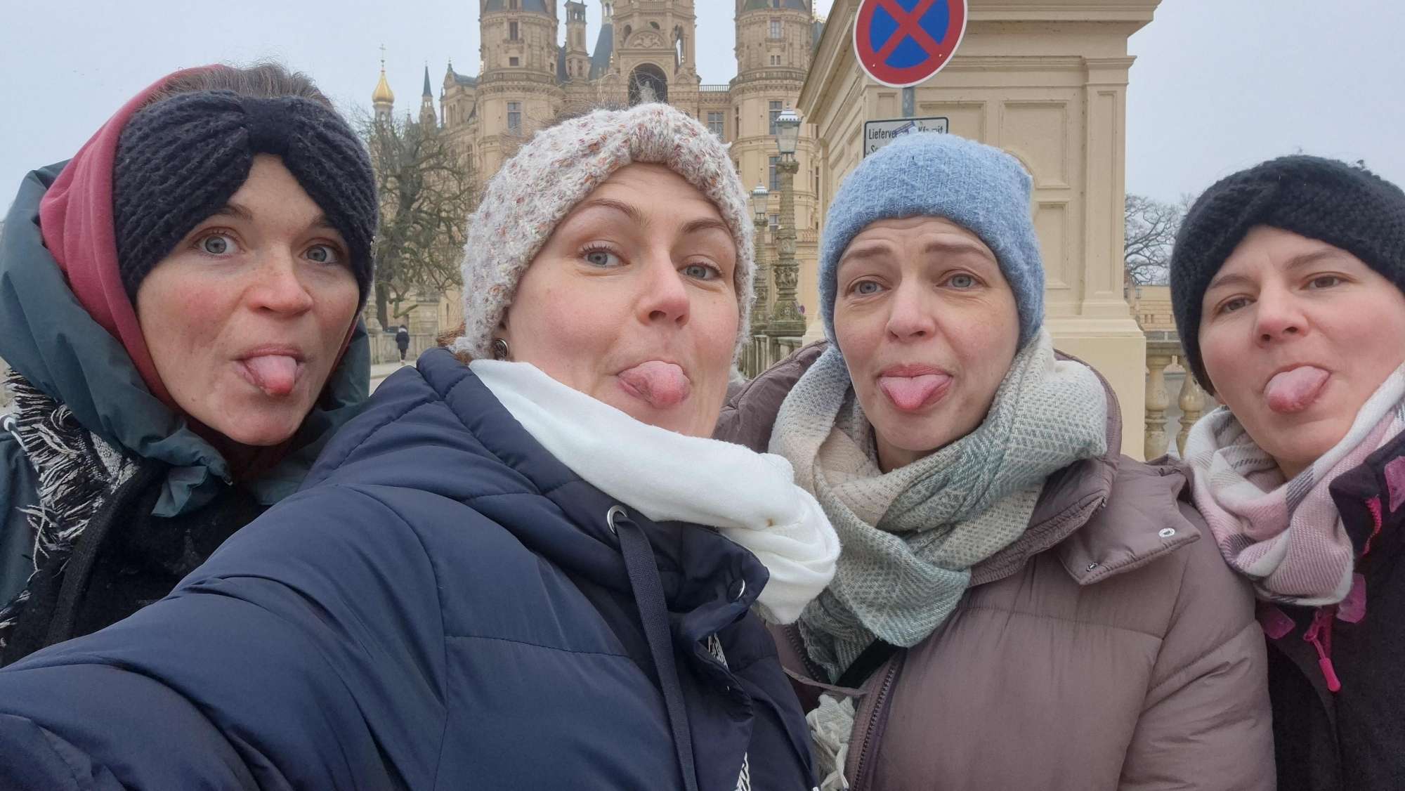 &Fcy;&ocy;&tcy;&ocy;&gcy;&rcy;&acy;&fcy;&icy;&icy; &kcy;&vcy;&iecy;&scy;&tcy;&acy; &vcy; &SHcy;&vcy;&iecy;&rcy;&icy;&ncy;