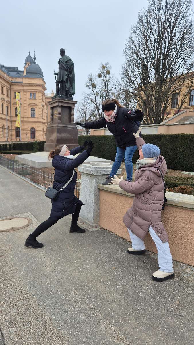 &Fcy;&ocy;&tcy;&ocy;&gcy;&rcy;&acy;&fcy;&icy;&icy; &kcy;&vcy;&iecy;&scy;&tcy;&acy; &vcy; &SHcy;&vcy;&iecy;&rcy;&icy;&ncy;