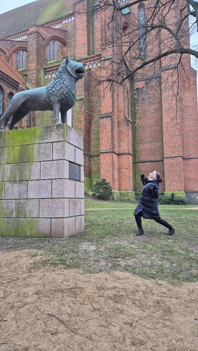 &Fcy;&ocy;&tcy;&ocy;&gcy;&rcy;&acy;&fcy;&icy;&icy; &kcy;&vcy;&iecy;&scy;&tcy;&acy; &vcy; &SHcy;&vcy;&iecy;&rcy;&icy;&ncy;