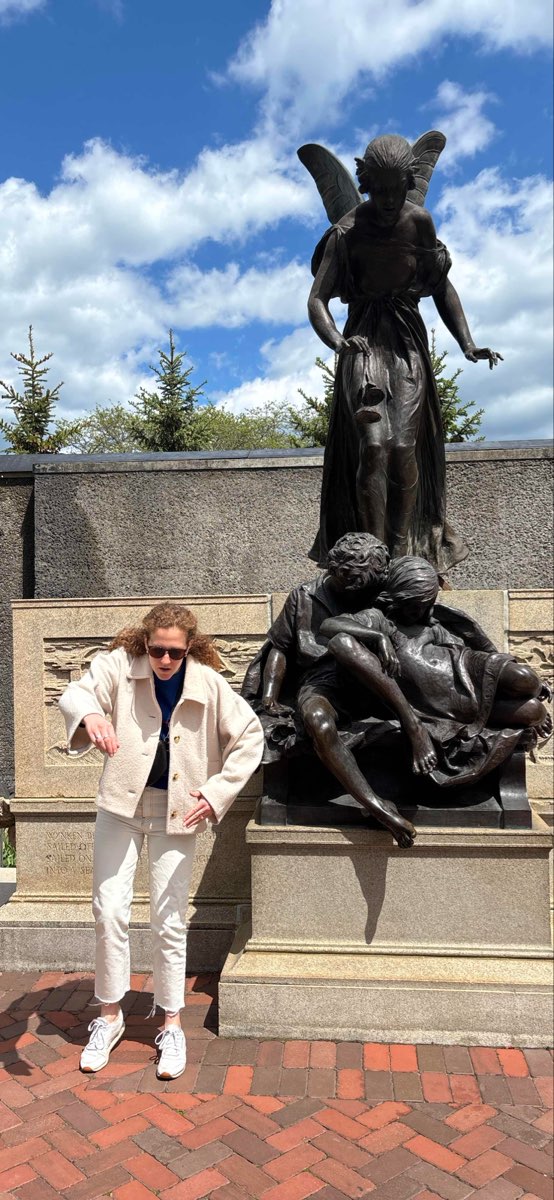 team building scavenger hunt