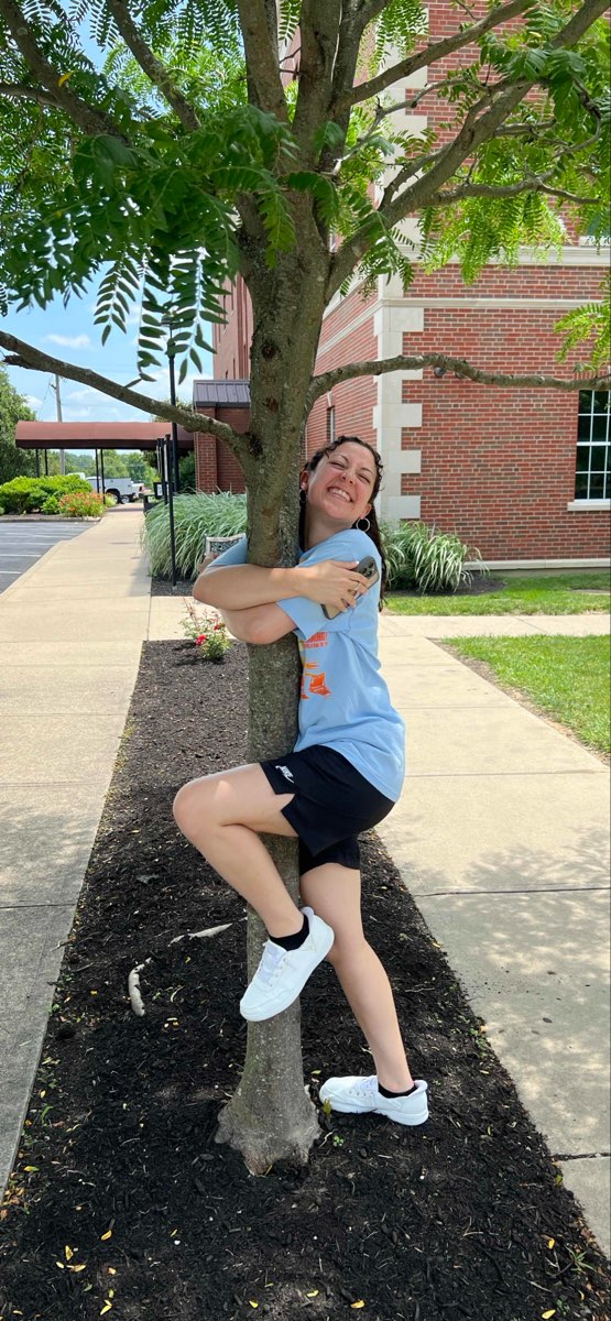 Vânătoare de comori Burlington Kentucky fotografii