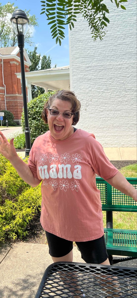 Vânătoare de comori Burlington Kentucky fotografii