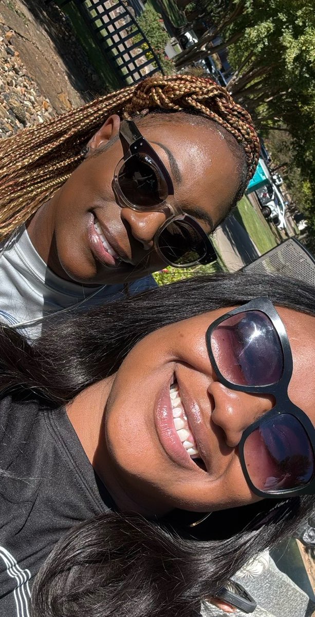 team building scavenger hunt