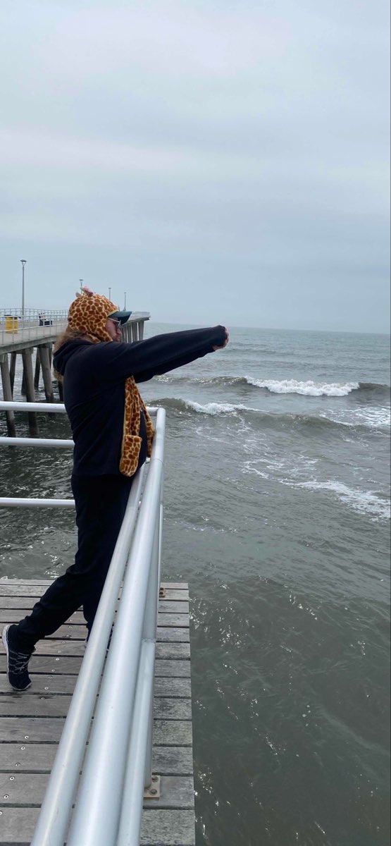 รูปภาพกิจกรรมตามล่าหาสมบัติที่เวนเตอร์ซิตี้