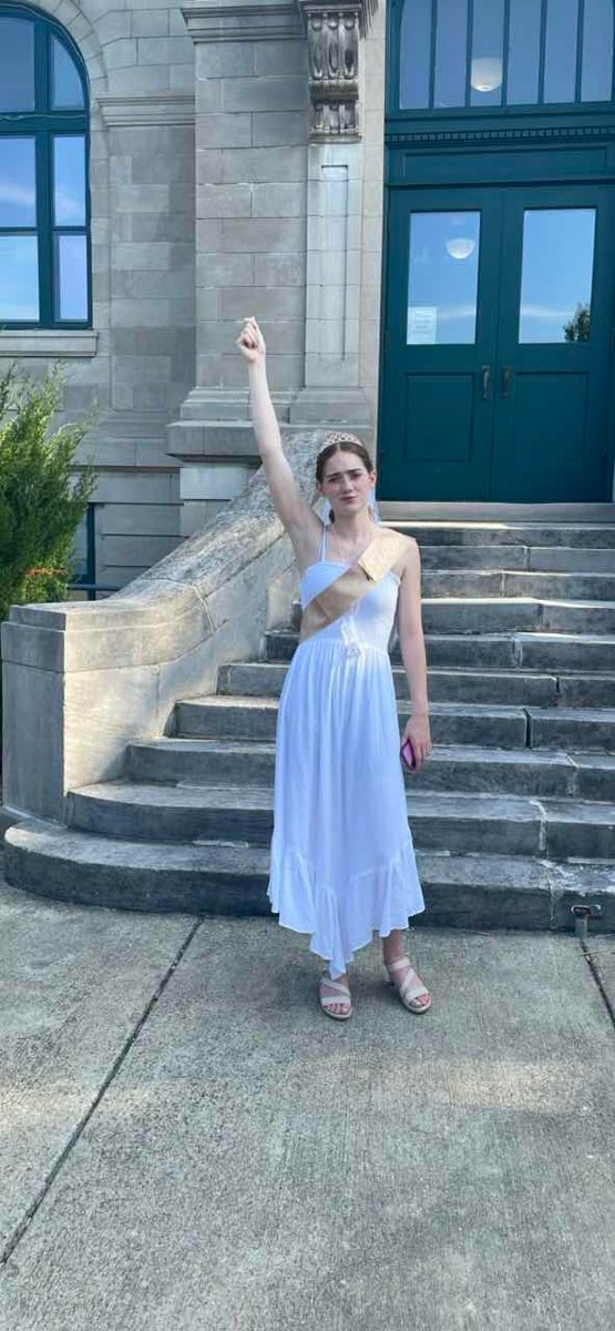 team building scavenger hunt