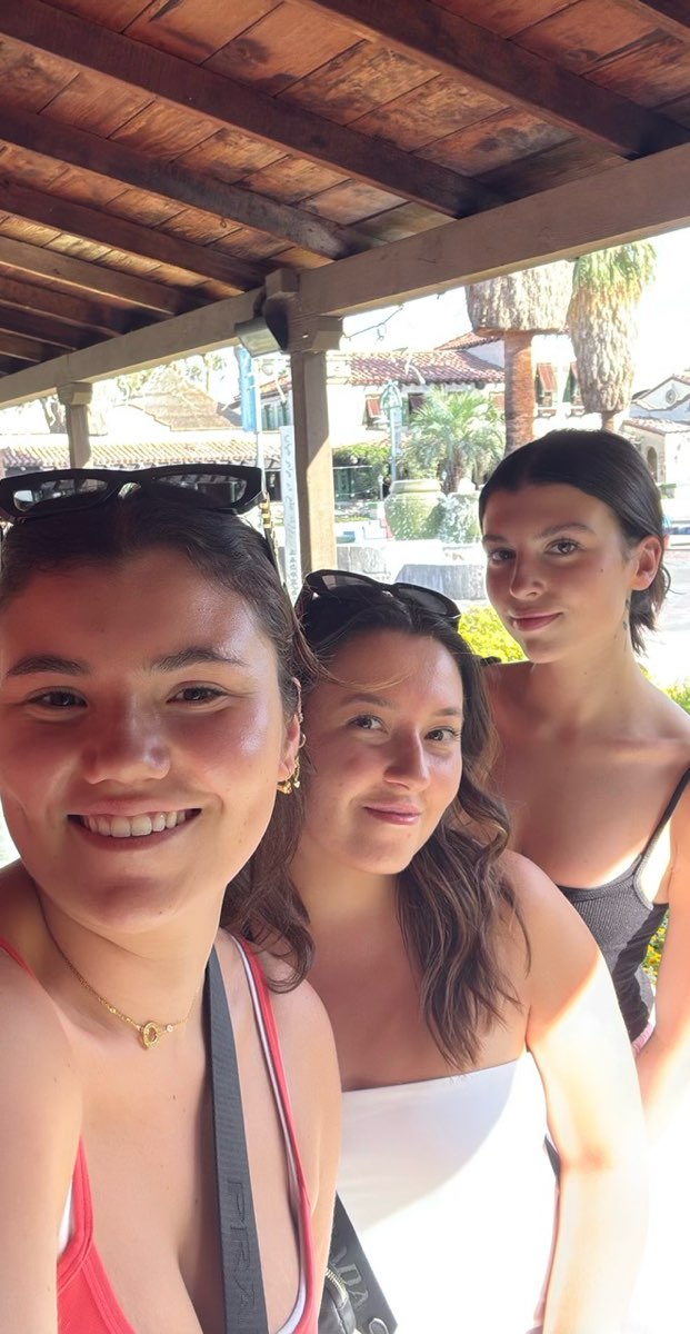 团队建设寻宝游戏