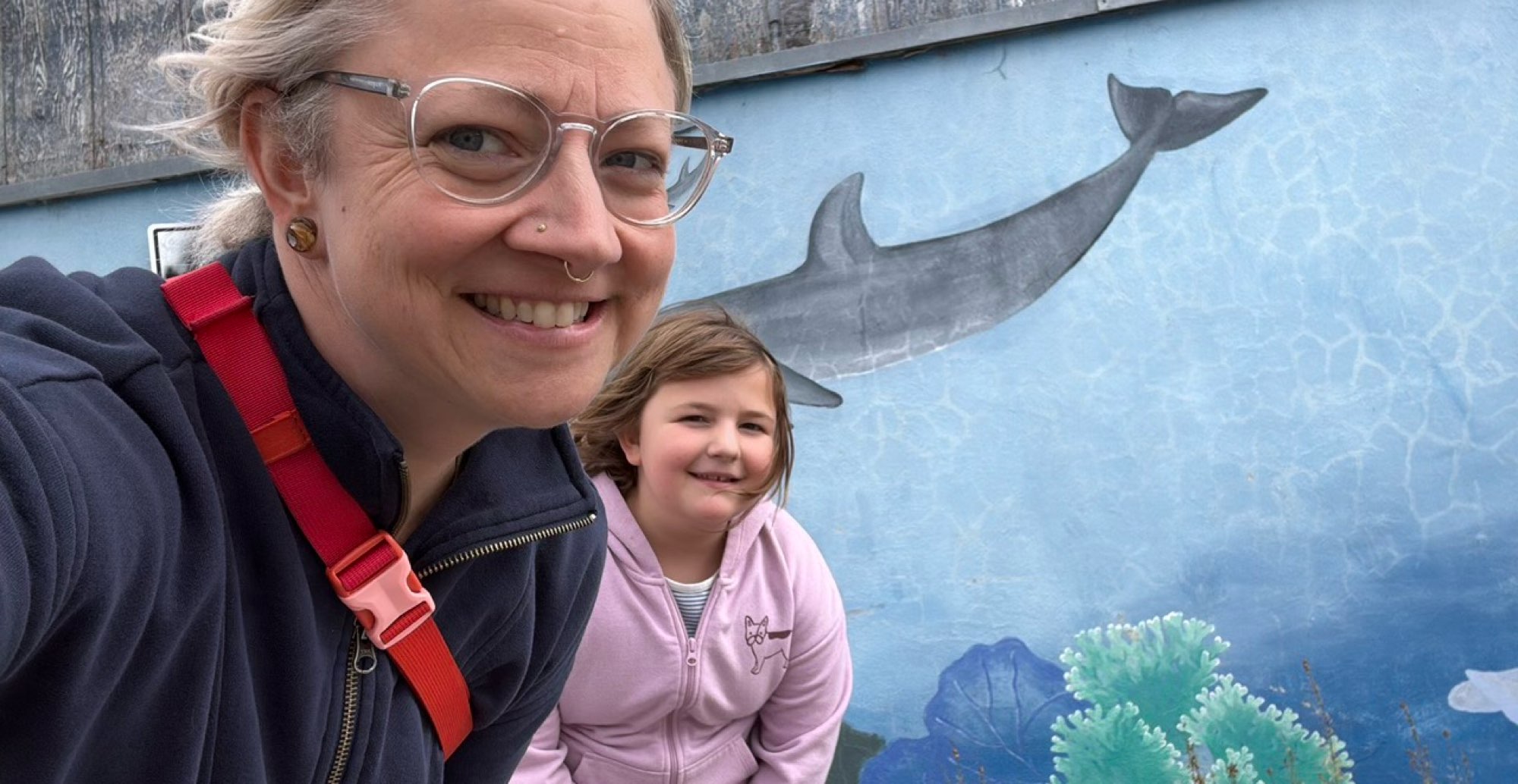 Bemidji Scavenger Hunt scavenger hunt photos