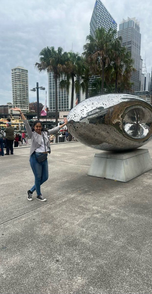 Kings Cross Scavenger Hunt scavenger hunt photos