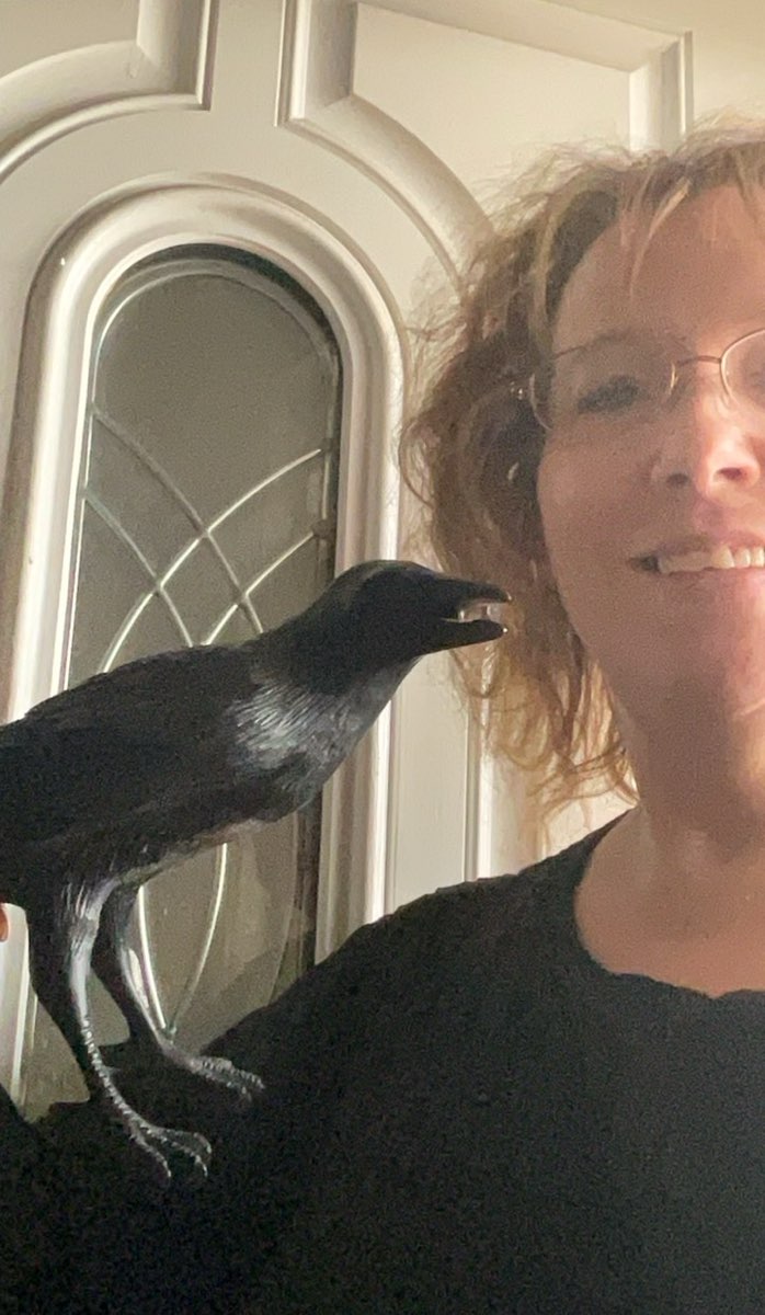 team building scavenger hunt