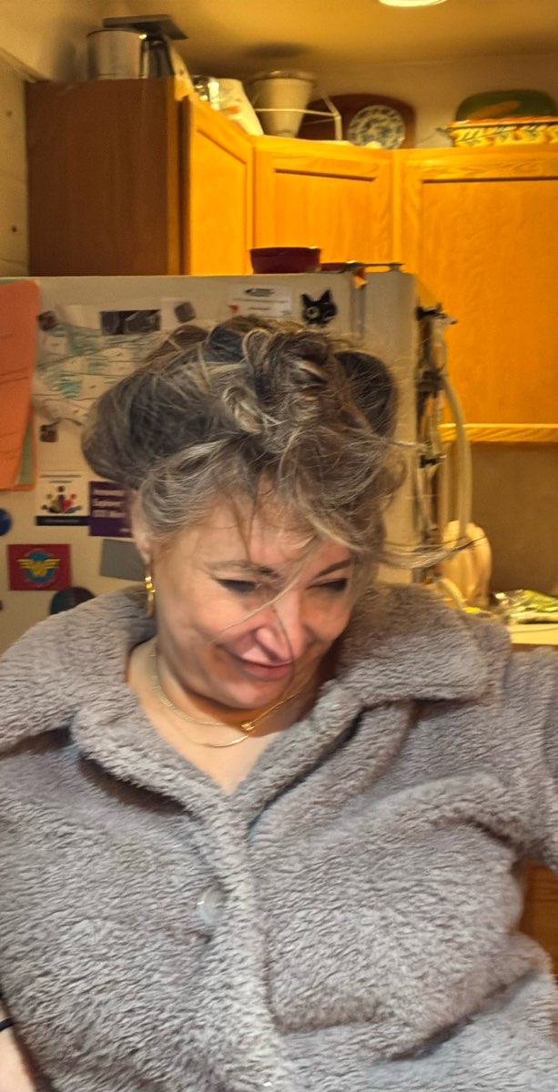 In Home Downtown Scavenger Hunt scavenger hunt photos