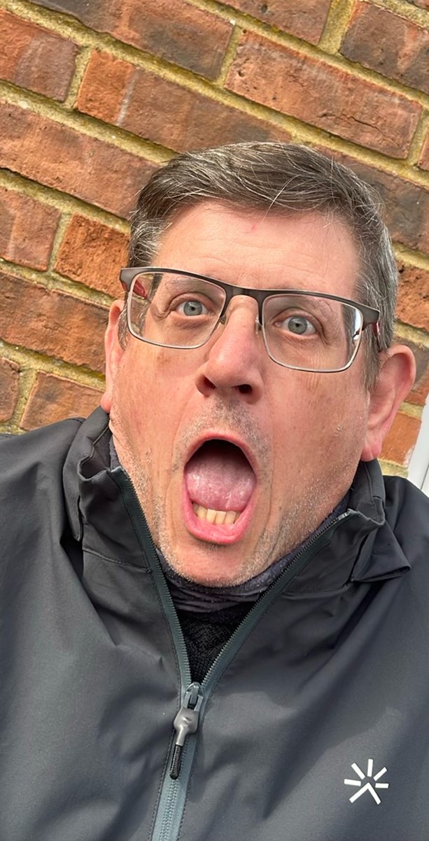 Фотографии Поиска сокровищ в Веллингборо