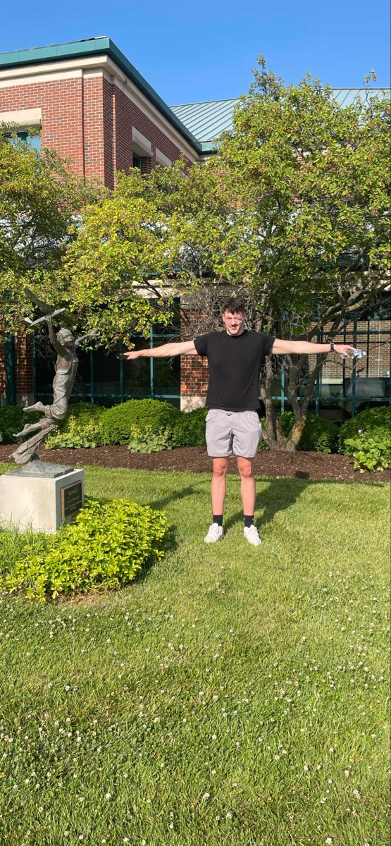 Rochester Hills Scavenger Hunt scavenger hunt photos