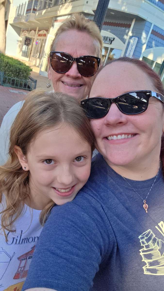 Whittier College Scavenger Hunt scavenger hunt photos