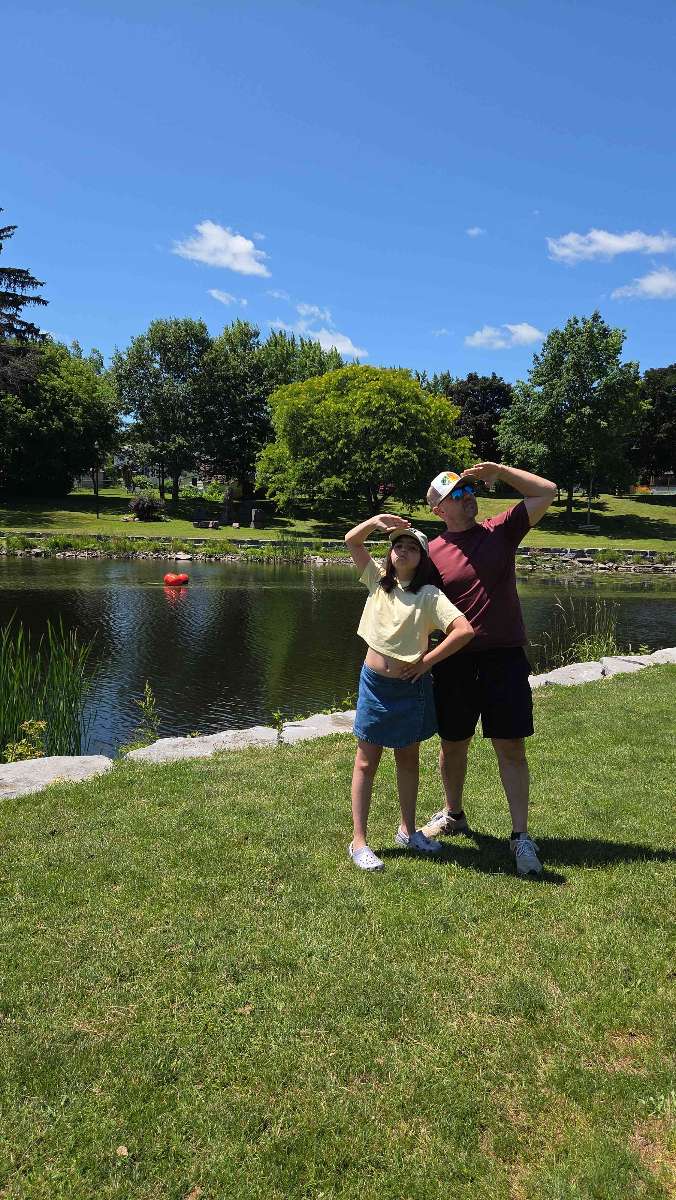 &Fcy;&ocy;&tcy;&ocy;&gcy;&rcy;&acy;&fcy;&icy;&icy; &kcy;&vcy;&iecy;&scy;&tcy;&acy; &pcy;&ocy; &Gcy;&acy;&ncy;&acy;&ncy;&ocy;&kcy;&rpar;