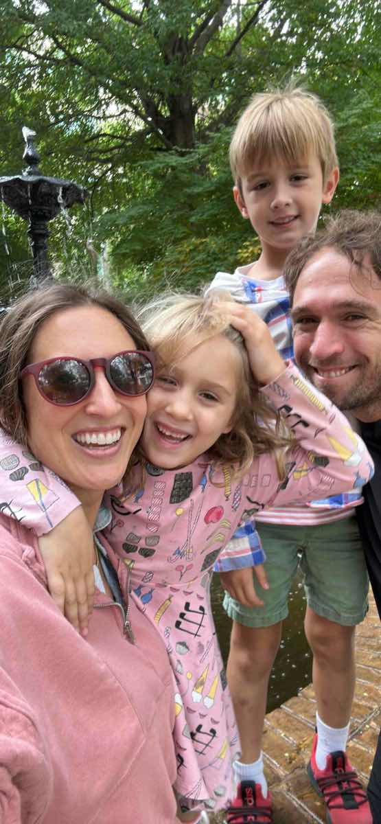 Georgia State University Scavenger Hunt scavenger hunt photos