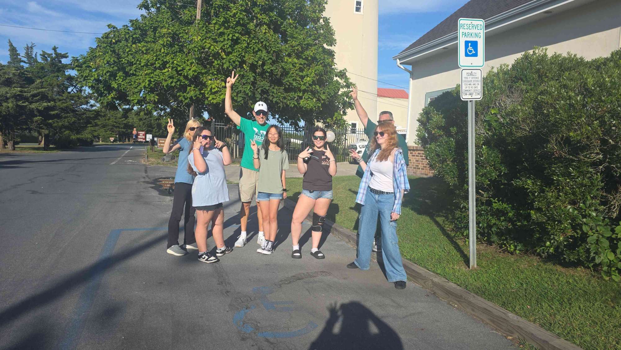 开普梅波因特寻宝猎人寻宝猎人照片