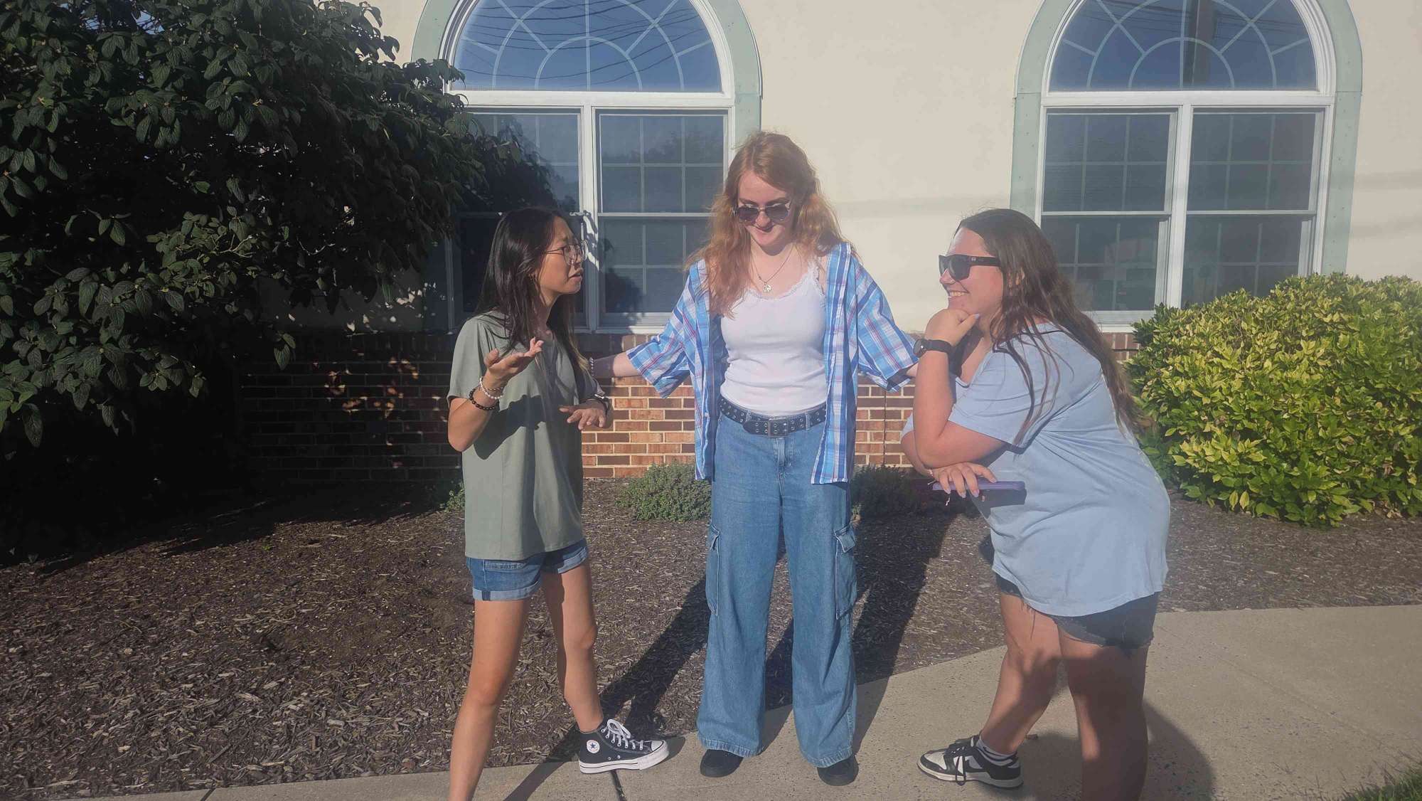 开普梅波因特寻宝猎人寻宝猎人照片