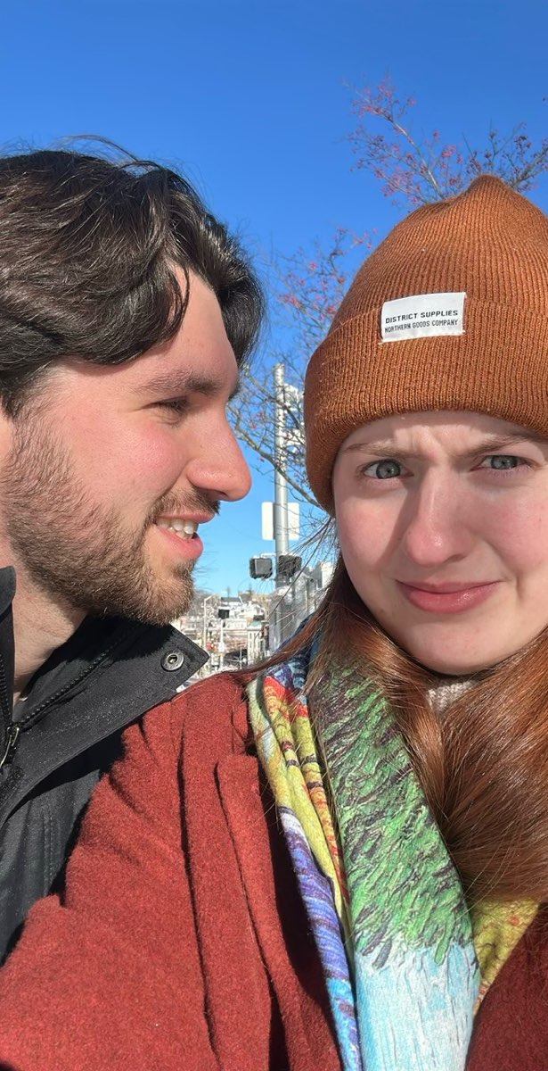 バンガー・メイン州 スカベンジャーハント・スカベンジャーハント写真