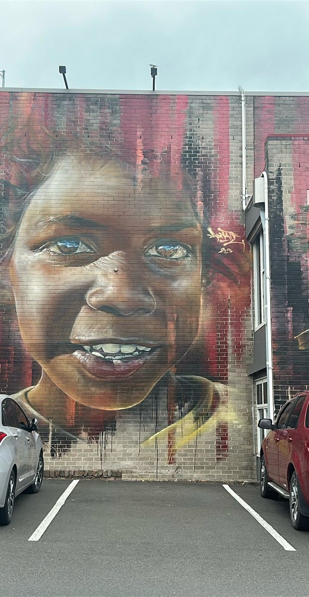 诺拉寻宝游戏寻宝游戏照片