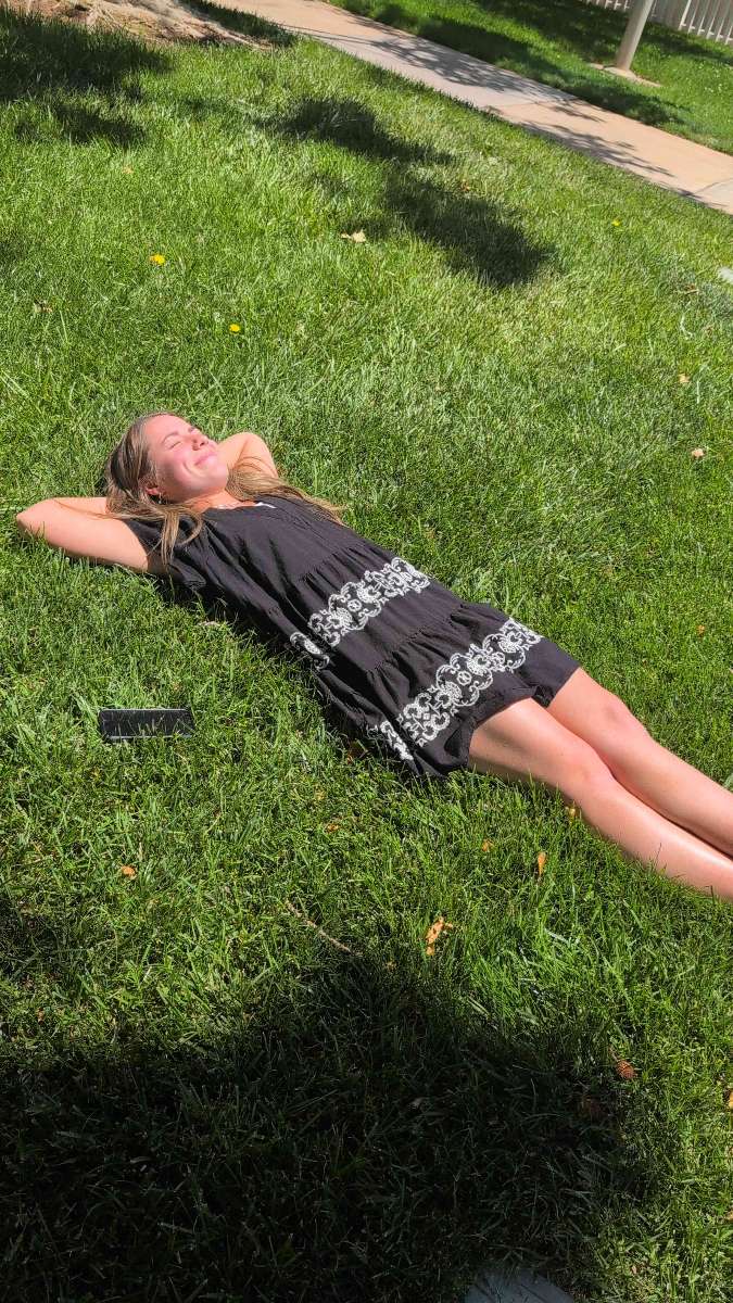 Santa Clara Utah Scavenger Hunt scavenger hunt photos