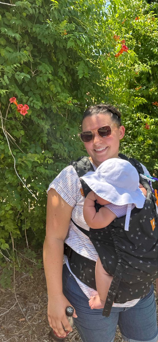 パリ・テキサス・スカベンジャーハントのスカベンジャーハント写真