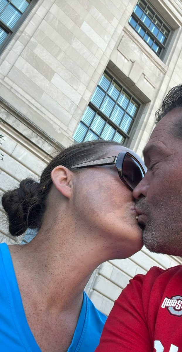 Huntington West Virginia Scavenger Hunt scavenger hunt photos