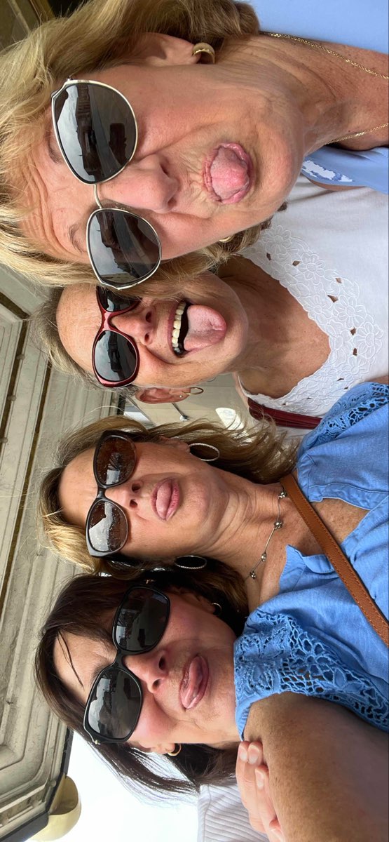 Hamilton College Scavenger Hunt scavenger hunt photos