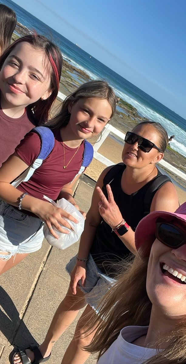 Fotografii Newcastle Scavenger Hunt